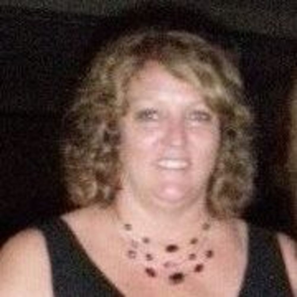 Meet your Posher, Connie